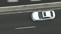 Toyota Highway Teammate