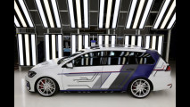 Volkswagen Golf Variant GTE ImpulsE