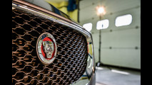 OmniAuto.it Garage, la terza puntata