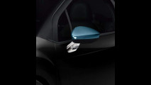 DS 3 Emeraude Addict