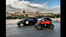 Renault, l'incontro Capire per Agire