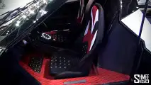 Devel Sixteen