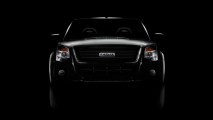 Isuzu D-Max Urban Jungle e Extreme Passion