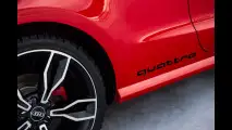 Audi S1