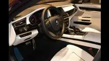 BMW 760Li Twilight Purlpe by BMW Abu Dhabi Motors