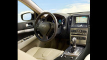 Infiniti G37 2010