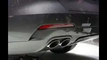 Maserati al Salone di Ginevra 2016