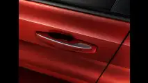 Lynk&Co 01