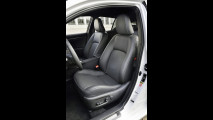 Lexus CT Hybrid