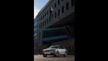 Bentley Flying Spur V8