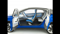 Tata Nexon concept