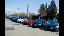 Tesla Revolution, l'edizione 2016