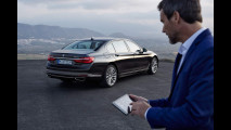 BMW Display Key	  