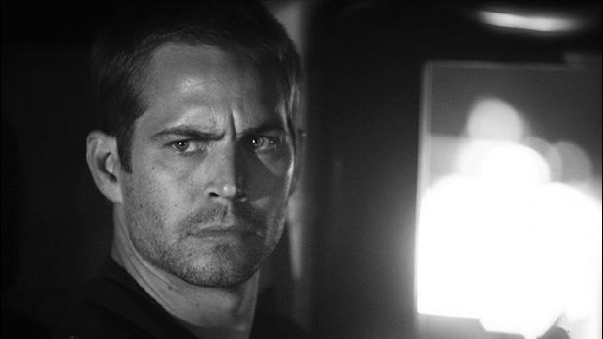 In Che Anno è Morto Paul Walker