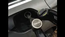 Volkswagen Passsat Variant 2.0 TDI, test di consumo reale Roma-Forlì