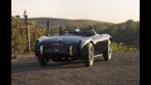 Siata 208 - RM Sotheby's