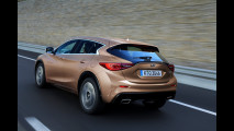 Infiniti Q30