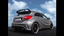 VATH Mercedes A45 AMG
