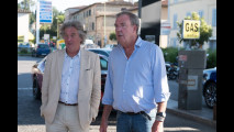 The Grand Tour 006