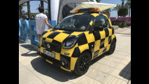 smart times 2017