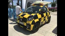 smart times 2017