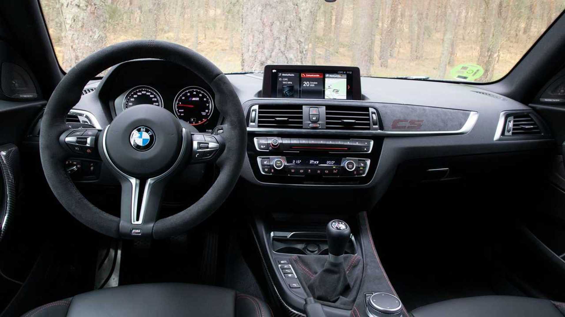 prueba-bmw-m2-cs-y-m8-gran-coupe-first-edition.jpg