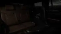 Jeep Commander 2022 - Teasers