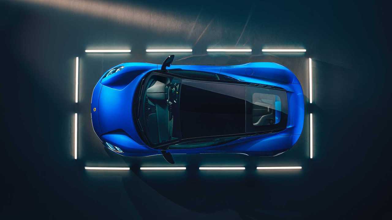 LotusEmiraPlanView-1