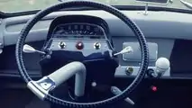 Citroën Ami 6 