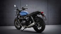 2021-Triumph-Street-Twin-Hero-03