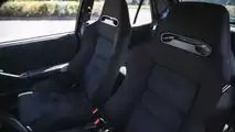 Lancia Delta Integrale Evo 2 Edizione Finale
