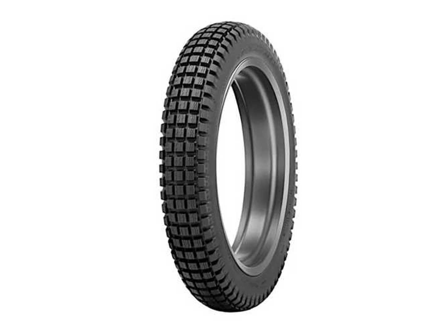 dunlop-k950-angle-view.webp