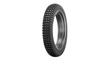 Dunlop K950 Angle View