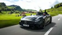 Bussink GT Speedlegend