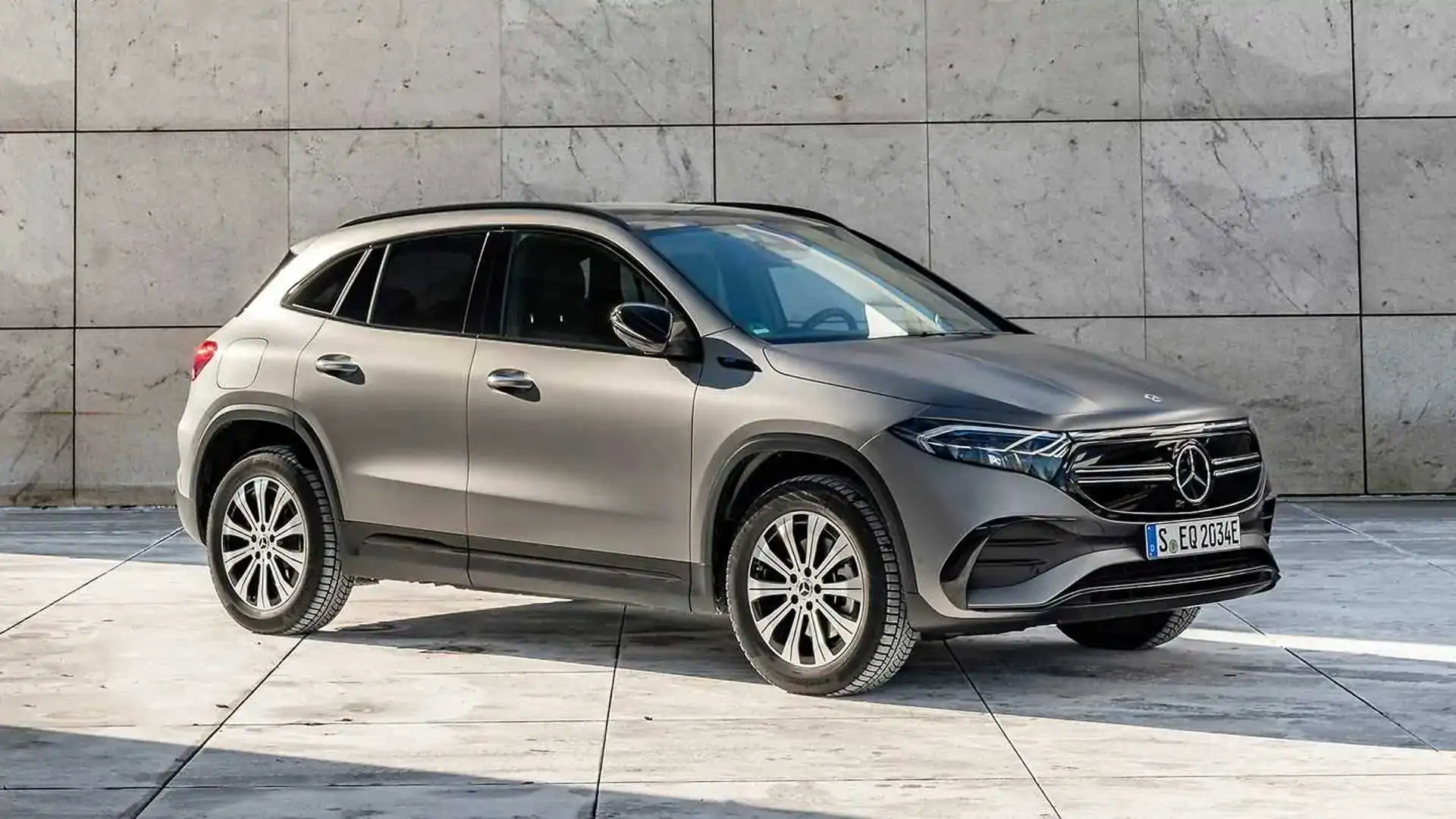 mercedes-eqa-4matic.webp