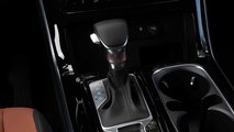 Kia Carnival (2021) im ersten Fahrbericht