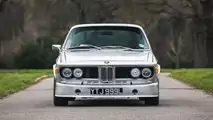 BMW 3.0 CSL