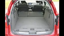 Laguna Kombi: Das klappt