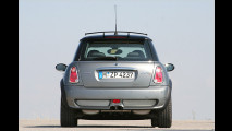 Getunter Mini Cooper S
