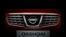 Nissan-Premiere