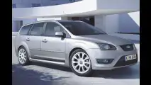 Ford hilft sparen