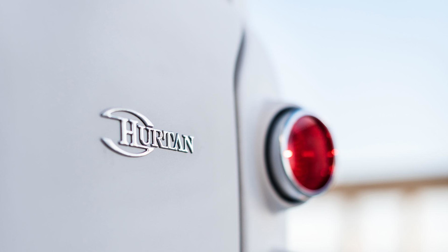 Hurtan - Fabricante artesanal español