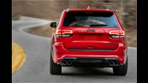 Das kostet der Trackhawk