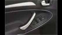 Individueller S-Max
