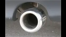 Exklusiver Kleinwagen