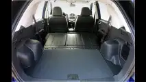 Kia Sportage mit Facelift