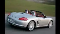 Rare Sonder-Racer