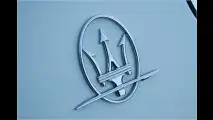 Elegant und sportlich