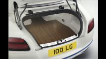 Maritime Opulenz von Mulliner