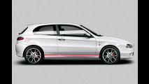 Alfa 147 Ducati Corse